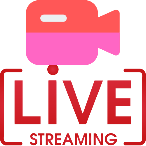Chat Gratuita Erotica